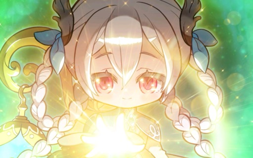 ���������꡼ No.027�Υ���ͥ������ / �֥ᥤ�ץ륹�ȡ��꡼�פ˿�����饯�����ֿ��λ� �����о졣�����Ϥȵ�ư�Ϥι⤵��3�����λȤ�ʬ�����ֽ���ץ��ݡ��Ȥʤɤ���ħŪ