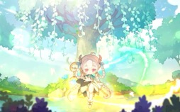 ���������꡼ No.028�Υ���ͥ������ / �֥ᥤ�ץ륹�ȡ��꡼�פ˿�����饯�����ֿ��λ� �����о졣�����Ϥȵ�ư�Ϥι⤵��3�����λȤ�ʬ�����ֽ���ץ��ݡ��Ȥʤɤ���ħŪ