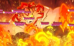 ���������꡼ No.029�Υ���ͥ������ / �֥ᥤ�ץ륹�ȡ��꡼�פ˿�����饯�����ֿ��λ� �����о졣�����Ϥȵ�ư�Ϥι⤵��3�����λȤ�ʬ�����ֽ���ץ��ݡ��Ȥʤɤ���ħŪ