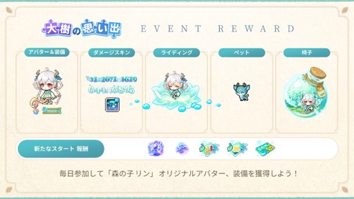 ���������꡼ No.032�Υ���ͥ������ / �֥ᥤ�ץ륹�ȡ��꡼�פ˿�����饯�����ֿ��λ� �����о졣�����Ϥȵ�ư�Ϥι⤵��3�����λȤ�ʬ�����ֽ���ץ��ݡ��Ȥʤɤ���ħŪ