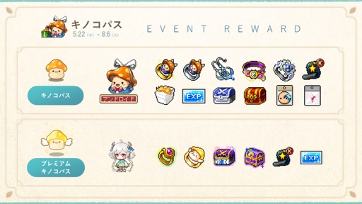 ���������꡼ No.036�Υ���ͥ������ / �֥ᥤ�ץ륹�ȡ��꡼�פ˿�����饯�����ֿ��λ� �����о졣�����Ϥȵ�ư�Ϥι⤵��3�����λȤ�ʬ�����ֽ���ץ��ݡ��Ȥʤɤ���ħŪ