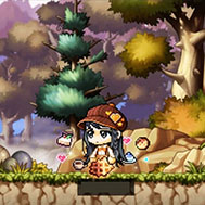 ���������꡼ No.008�Υ���ͥ������ / �֥ᥤ�ץ륹�ȡ��꡼M�ס����ե�������ο����٥�ȡ֥����ƥ���M���ȥ��פ򳫺�