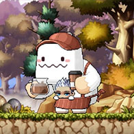 ���������꡼ No.010�Υ���ͥ������ / �֥ᥤ�ץ륹�ȡ��꡼M�ס����ե�������ο����٥�ȡ֥����ƥ���M���ȥ��פ򳫺�