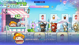 ���������꡼ No.013�Υ���ͥ������ / �֥ᥤ�ץ륹�ȡ��꡼M�ס����ե�������ο����٥�ȡ֥����ƥ���M���ȥ��פ򳫺�