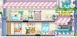 ���������꡼ No.014�Υ���ͥ������ / �֥ᥤ�ץ륹�ȡ��꡼M�ס����ե�������ο����٥�ȡ֥����ƥ���M���ȥ��פ򳫺�