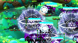 ���������꡼ No.002�Υ���ͥ������ / �֥ᥤ�ץ륹�ȡ��꡼�ס��緿���åץǡ���DREAMER��2�Ƥ���������