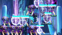 ���������꡼ No.003�Υ���ͥ������ / �֥ᥤ�ץ륹�ȡ��꡼�ס��緿���åץǡ���DREAMER��2�Ƥ���������