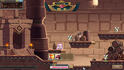 ���������꡼ No.007�Υ���ͥ������ / �֥ᥤ�ץ륹�ȡ��꡼�ס��緿���åץǡ���DREAMER��2�Ƥ���������