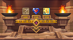 ���������꡼ No.008�Υ���ͥ������ / �֥ᥤ�ץ륹�ȡ��꡼�ס��緿���åץǡ���DREAMER��2�Ƥ���������