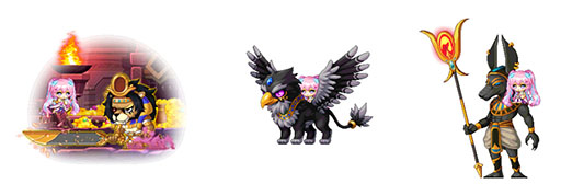 ���������꡼ No.010�Υ���ͥ������ / �֥ᥤ�ץ륹�ȡ��꡼�ס��緿���åץǡ���DREAMER��2�Ƥ���������