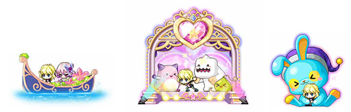 ���������꡼ No.011�Υ���ͥ������ / �֥ᥤ�ץ륹�ȡ��꡼�ס��緿���åץǡ���DREAMER��2�Ƥ���������