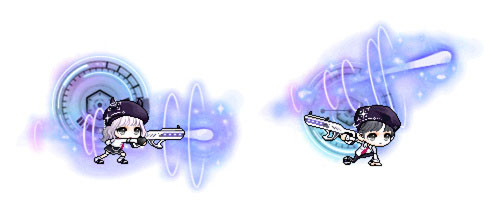 ���������꡼ No.012�Υ���ͥ������ / �֥ᥤ�ץ륹�ȡ��꡼�ס��緿���åץǡ���DREAMER��2�Ƥ���������