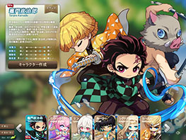 ���������꡼ No.002�Υ���ͥ������ / �֥ᥤ�ץ륹�ȡ��꡼�ס����˥�ֵ��ǤοϡפȤΥ���ܥ��٥�Ȥ�10��30���ޤǳ����档���ȡ�ú��Ϻ�ɤΥ������������������ڤ����