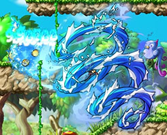 ���������꡼ No.003�Υ���ͥ������ / �֥ᥤ�ץ륹�ȡ��꡼�ס����˥�ֵ��ǤοϡפȤΥ���ܥ��٥�Ȥ�10��30���ޤǳ����档���ȡ�ú��Ϻ�ɤΥ������������������ڤ����