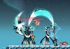 ���������꡼ No.007�Υ���ͥ������ / �֥ᥤ�ץ륹�ȡ��꡼�ס����˥�ֵ��ǤοϡפȤΥ���ܥ��٥�Ȥ�10��30���ޤǳ����档���ȡ�ú��Ϻ�ɤΥ������������������ڤ����