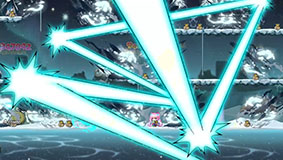 ���������꡼ No.008�Υ���ͥ������ / �֥ᥤ�ץ륹�ȡ��꡼�ס����˥�ֵ��ǤοϡפȤΥ���ܥ��٥�Ȥ�10��30���ޤǳ����档���ȡ�ú��Ϻ�ɤΥ������������������ڤ����