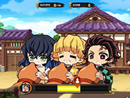 ���������꡼ No.009�Υ���ͥ������ / �֥ᥤ�ץ륹�ȡ��꡼�ס����˥�ֵ��ǤοϡפȤΥ���ܥ��٥�Ȥ�10��30���ޤǳ����档���ȡ�ú��Ϻ�ɤΥ������������������ڤ����