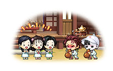 ���������꡼ No.010�Υ���ͥ������ / �֥ᥤ�ץ륹�ȡ��꡼�ס����˥�ֵ��ǤοϡפȤΥ���ܥ��٥�Ȥ�10��30���ޤǳ����档���ȡ�ú��Ϻ�ɤΥ������������������ڤ����