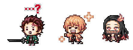 ���������꡼ No.015�Υ���ͥ������ / �֥ᥤ�ץ륹�ȡ��꡼�ס����˥�ֵ��ǤοϡפȤΥ���ܥ��٥�Ȥ�10��30���ޤǳ����档���ȡ�ú��Ϻ�ɤΥ������������������ڤ����