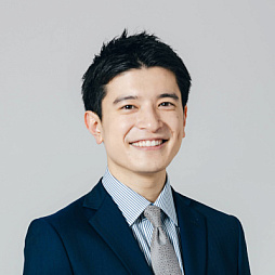 ���������꡼ No.003�Υ���ͥ������ / �֥ᥤ�ץ륹�ȡ��꡼�ס��緿���åץǡ��ȡ�CHASER�פ����ߥ����Ȥ�����������������ȥݥåץ��åץ��٥�ȤⳫ�ŷ���