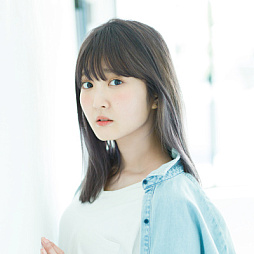 ���������꡼ No.004�Υ���ͥ������ / �֥ᥤ�ץ륹�ȡ��꡼�ס��緿���åץǡ��ȡ�CHASER�פ����ߥ����Ȥ�����������������ȥݥåץ��åץ��٥�ȤⳫ�ŷ���