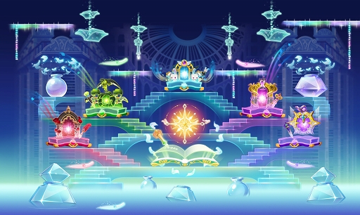 ���������꡼ No.004�Υ���ͥ������ / �֥ᥤ�ץ륹�ȡ��꡼�ס��ߤ��緿���åץǡ��ȡ�CHASER�פκǿ������������ݥåץ��åץ��٥�Ȥ����Ƥ�ȯɽ