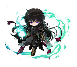 ���������꡼ No.006�Υ���ͥ������ / �֥ᥤ�ץ륹�ȡ��꡼�ס��ߤ��緿���åץǡ��ȡ�CHASER�פκǿ������������ݥåץ��åץ��٥�Ȥ����Ƥ�ȯɽ