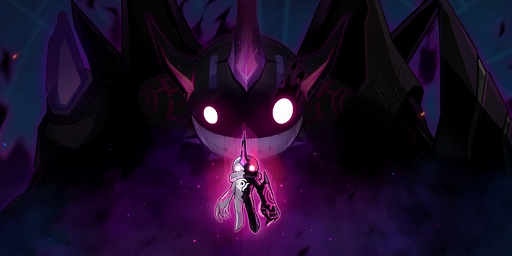 ���������꡼ No.009�Υ���ͥ������ / �֥ᥤ�ץ륹�ȡ��꡼�ס��ߤ��緿���åץǡ��ȡ�CHASER�פκǿ������������ݥåץ��åץ��٥�Ȥ����Ƥ�ȯɽ