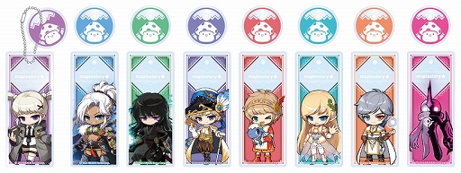 ���������꡼ No.013�Υ���ͥ������ / �֥ᥤ�ץ륹�ȡ��꡼�ס��ߤ��緿���åץǡ��ȡ�CHASER�פκǿ������������ݥåץ��åץ��٥�Ȥ����Ƥ�ȯɽ