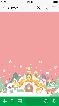 ���������꡼ No.003�Υ���ͥ������ / �֥ᥤ�ץ륹�ȡ��꡼�ס��ߤ��ơ��ޤ�LINE�夻������4�Ƥ��ۿ�����