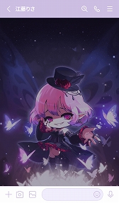 ���������꡼ No.006�Υ���ͥ������ / �֥ᥤ�ץ륹�ȡ��꡼�ס��ߤ��ơ��ޤ�LINE�夻������4�Ƥ��ۿ�����