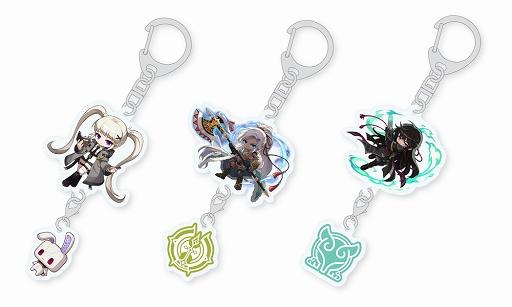 ���������꡼ No.004�Υ���ͥ������ / �֥ᥤ�ץ륹�ȡ��꡼�ס��ᥤ�ץ륹�ȡ��꡼���ꥨ���������ο����������CHASER��������פ���������