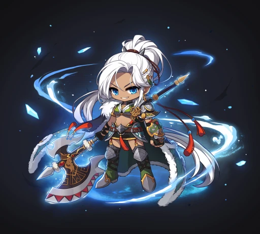 ���������꡼ No.005�Υ���ͥ������ / ����Ĺ������Ϣ���᤹���ᥪ�륫�����פ򳫻ϡ� �֥ᥤ�ץ륹�ȡ��꡼���ߤ��緿���åץǡ���"CHASER"�ǡ���®��٥륢�åפ����ʤ��褦��PR��