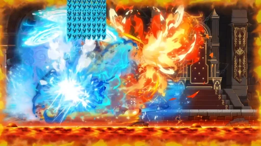 ���������꡼ No.008�Υ���ͥ������ / ����Ĺ������Ϣ���᤹���ᥪ�륫�����פ򳫻ϡ� �֥ᥤ�ץ륹�ȡ��꡼���ߤ��緿���åץǡ���"CHASER"�ǡ���®��٥륢�åפ����ʤ��褦��PR��