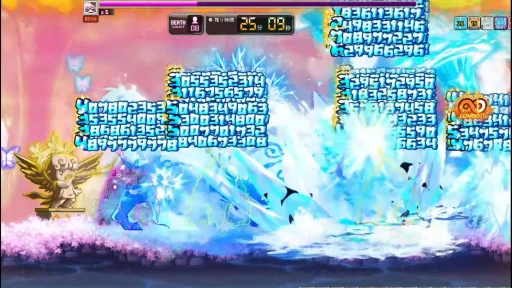 ���������꡼ No.010�Υ���ͥ������ / ����Ĺ������Ϣ���᤹���ᥪ�륫�����פ򳫻ϡ� �֥ᥤ�ץ륹�ȡ��꡼���ߤ��緿���åץǡ���"CHASER"�ǡ���®��٥륢�åפ����ʤ��褦��PR��