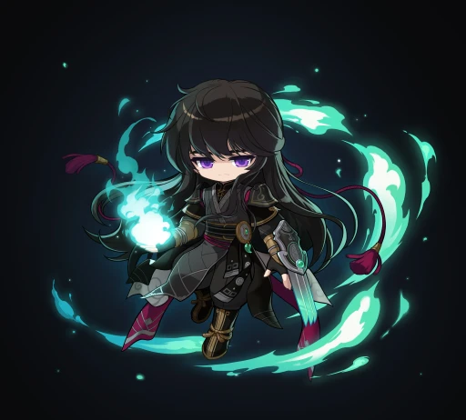 ���������꡼ No.014�Υ���ͥ������ / ����Ĺ������Ϣ���᤹���ᥪ�륫�����פ򳫻ϡ� �֥ᥤ�ץ륹�ȡ��꡼���ߤ��緿���åץǡ���"CHASER"�ǡ���®��٥륢�åפ����ʤ��褦��PR��