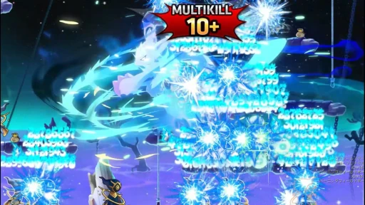 ���������꡼ No.015�Υ���ͥ������ / ����Ĺ������Ϣ���᤹���ᥪ�륫�����פ򳫻ϡ� �֥ᥤ�ץ륹�ȡ��꡼���ߤ��緿���åץǡ���"CHASER"�ǡ���®��٥륢�åפ����ʤ��褦��PR��