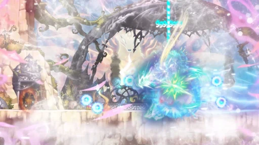 ���������꡼ No.016�Υ���ͥ������ / ����Ĺ������Ϣ���᤹���ᥪ�륫�����פ򳫻ϡ� �֥ᥤ�ץ륹�ȡ��꡼���ߤ��緿���åץǡ���"CHASER"�ǡ���®��٥륢�åפ����ʤ��褦��PR��