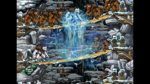 ���������꡼ No.024�Υ���ͥ������ / ����Ĺ������Ϣ���᤹���ᥪ�륫�����פ򳫻ϡ� �֥ᥤ�ץ륹�ȡ��꡼���ߤ��緿���åץǡ���"CHASER"�ǡ���®��٥륢�åפ����ʤ��褦��PR��