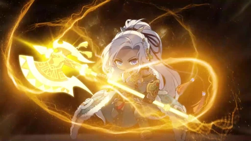 ���������꡼ No.037�Υ���ͥ������ / ����Ĺ������Ϣ���᤹���ᥪ�륫�����פ򳫻ϡ� �֥ᥤ�ץ륹�ȡ��꡼���ߤ��緿���åץǡ���"CHASER"�ǡ���®��٥륢�åפ����ʤ��褦��PR��