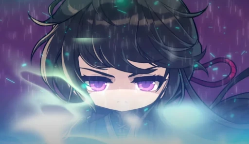 ���������꡼ No.038�Υ���ͥ������ / ����Ĺ������Ϣ���᤹���ᥪ�륫�����פ򳫻ϡ� �֥ᥤ�ץ륹�ȡ��꡼���ߤ��緿���åץǡ���"CHASER"�ǡ���®��٥륢�åפ����ʤ��褦��PR��