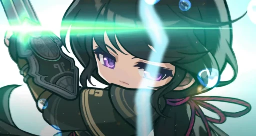 ���������꡼ No.039�Υ���ͥ������ / ����Ĺ������Ϣ���᤹���ᥪ�륫�����פ򳫻ϡ� �֥ᥤ�ץ륹�ȡ��꡼���ߤ��緿���åץǡ���"CHASER"�ǡ���®��٥륢�åפ����ʤ��褦��PR��