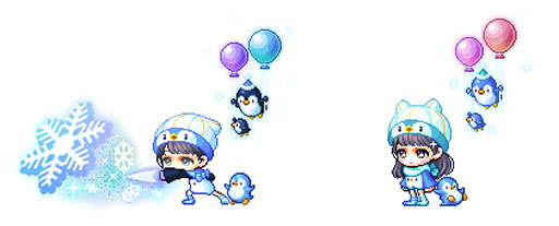 ���������꡼ No.004�Υ���ͥ������ / �֥ᥤ�ץ륹�ȡ��꡼�ס��ߤ��緿���åץǡ��ȡ�CHASER����1�Ƥ򳫻�