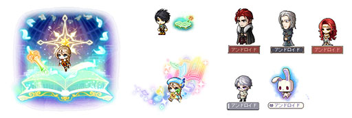 ���������꡼ No.008�Υ���ͥ������ / �֥ᥤ�ץ륹�ȡ��꡼�ס��ߤ��緿���åץǡ��ȡ�CHASER����1�Ƥ򳫻�