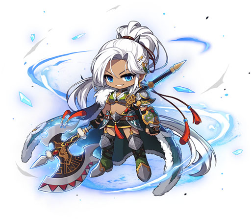 ���������꡼ No.009�Υ���ͥ������ / �֥ᥤ�ץ륹�ȡ��꡼�ס��ߤ��緿���åץǡ��ȡ�CHASER����1�Ƥ򳫻�