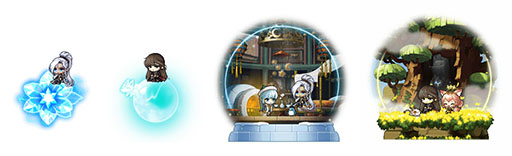 ���������꡼ No.011�Υ���ͥ������ / �֥ᥤ�ץ륹�ȡ��꡼�ס��ߤ��緿���åץǡ��ȡ�CHASER����1�Ƥ򳫻�