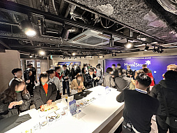 ���������꡼ No.003�Υ���ͥ������ / �֥ᥤ�ץ륹�ȡ��꡼�ס��ݥåץ��åץ��٥�Ȥ���ë��ǥ��������������ȡ�12��29���ޤǳ���