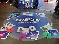 ���������꡼ No.005�Υ���ͥ������ / �֥ᥤ�ץ륹�ȡ��꡼�ס��ݥåץ��åץ��٥�Ȥ���ë��ǥ��������������ȡ�12��29���ޤǳ���