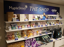 ���������꡼ No.012�Υ���ͥ������ / �֥ᥤ�ץ륹�ȡ��꡼�ס��ݥåץ��åץ��٥�Ȥ���ë��ǥ��������������ȡ�12��29���ޤǳ���