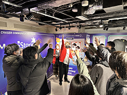 ���������꡼ No.014�Υ���ͥ������ / �֥ᥤ�ץ륹�ȡ��꡼�ס��ݥåץ��åץ��٥�Ȥ���ë��ǥ��������������ȡ�12��29���ޤǳ���